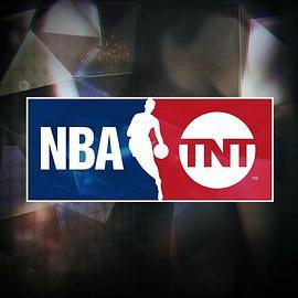 The <span style='color:red'>NBA</span> on TNT