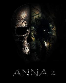 安娜2 Anna 2