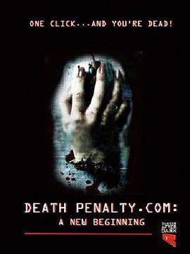 Death Penalty.com: A New Beginning