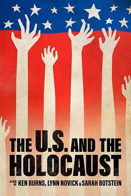 <span style='color:red'>The</span> U.S. and <span style='color:red'>the</span> Holocaust