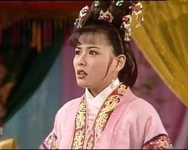 大太监与小木匠 大太監與小木匠