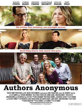 匿名作者 Authors Anonymous