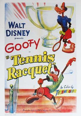 网球拍 <span style='color:red'>Tennis</span> Racquet