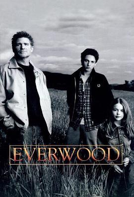 雪山镇 第二季 Everwood Season 2