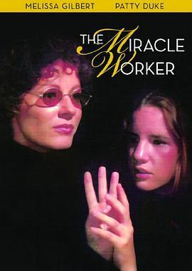 <span style='color:red'>创</span>奇<span style='color:red'>者</span> The Miracle Worker