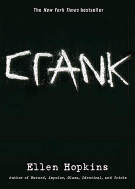 怒火攻心（女性版） Crank