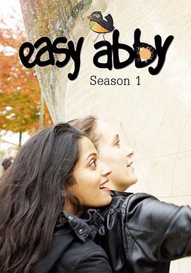 Easy <span style='color:red'>Abby</span> Season 1