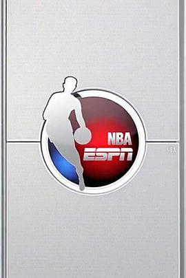 NBA on ESPN