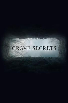 <span style='color:red'>沉重</span>的秘密 第一季 Grave Secrets Season 1