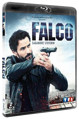 最后的警察(法国版) 第一季 Falco Season 1