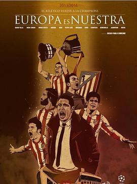 La Liga 2013-2014
