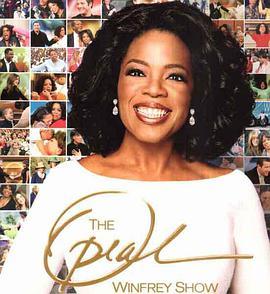 奥普拉秀 The <span style='color:red'>Oprah</span> Winfrey Show