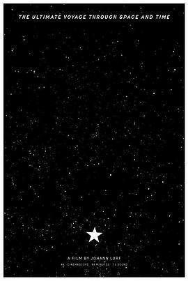 星 ★