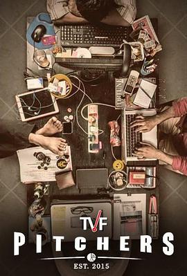 TVF<span style='color:red'>投</span><span style='color:red'>手</span> TVF Pitchers