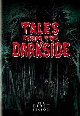 恐怖边缘 Tales from the Darkside