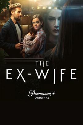The Ex Wife Season 1