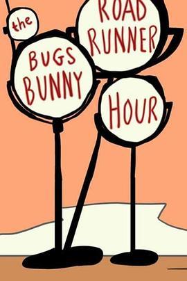 The <span style='color:red'>Bugs</span> Bunny/Road Runner Hour