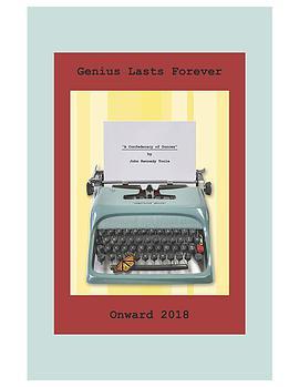 打字机里的蝴蝶 Butterfly in the Typewriter