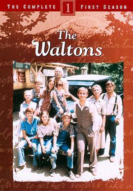 沃尔顿一家 The Waltons