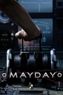 空中浩劫 第二十二季 Mayday Season 22