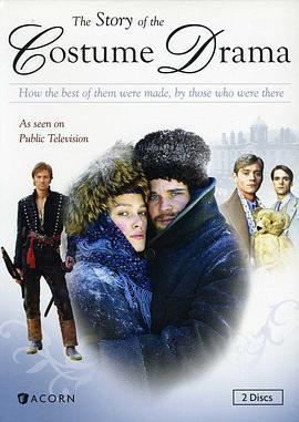 <span style='color:red'>古</span><span style='color:red'>装</span>戏故事 The Story of the Costume Drama