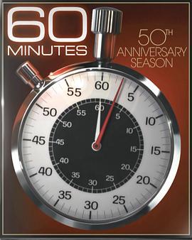 60分钟 60 <span style='color:red'>Minutes</span>