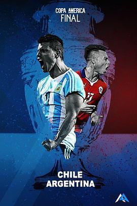 Chile vs. Argentina