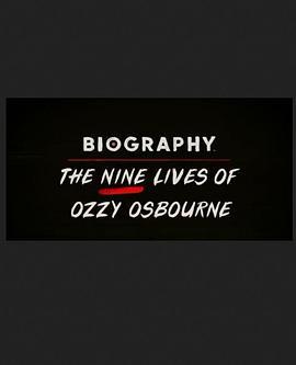 Biography: The Nine Lives of Ozzy Os<span style='color:red'>bourne</span>
