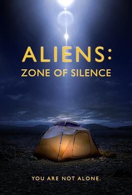 <span style='color:red'>外星</span>人：沉默地带 Aliens: Zone of Silence