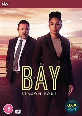 迷失海湾 第四季 The Bay Season 4