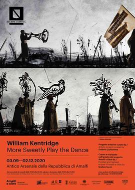 更甜<span style='color:red'>美</span>地<span style='color:red'>表</span><span style='color:red'>演</span>舞蹈 More Sweetly Play the Dance