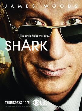 律<span style='color:red'>政</span>狂鲨 <span style='color:red'>第</span><span style='color:red'>一</span><span style='color:red'>季</span> Shark <span style='color:red'>Season</span> <span style='color:red'>1</span>