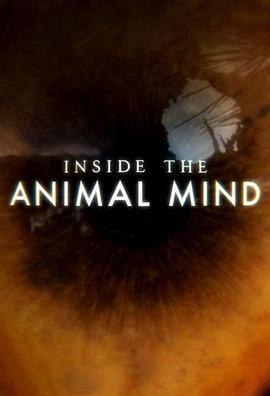 动物心智 Inside the Animal Mind
