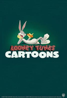 乐一<span style='color:red'>通</span> Looney Tunes Cartoons