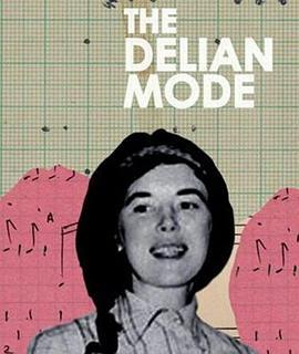 The Delian Mode