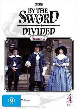由剑而分 第一季 By the Sword Divided Season 1