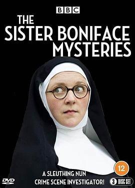 博尼法斯修女探案集 第二季 Sister Boniface Mysteries Season 2