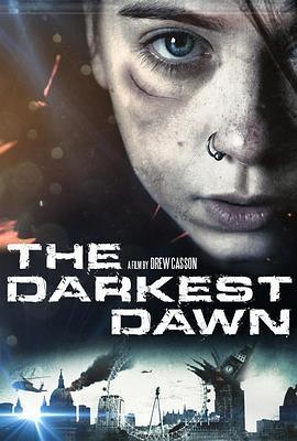 暗黑黎明 The Darkest Dawn