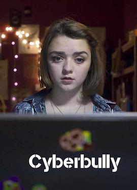 <span style='color:red'>网</span>络暴力 Cyberbully