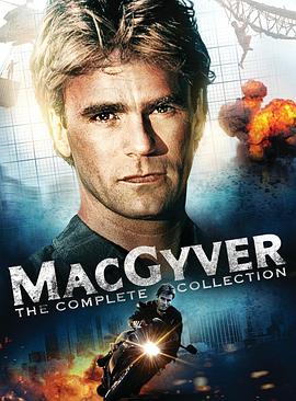 <span style='color:red'>玉</span>面飞<span style='color:red'>龙</span> 第一季 MacGyver Season 1