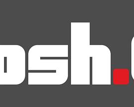 托什 第一季 Tosh.0 Season 1