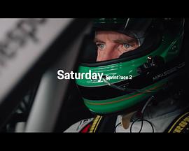迈克尔·法斯宾德：勒芒之路 第一季 Michael Fassbender: Road to Le Mans Season 1