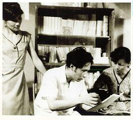 女记者的<span style='color:red'>画</span><span style='color:red'>外</span><span style='color:red'>音</span>