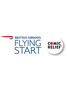 英国航空安全视频：导演剪辑版 British Airways Safety Video: Director's Cut