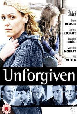 <span style='color:red'>不</span><span style='color:red'>可</span>饶恕 Unforgiven