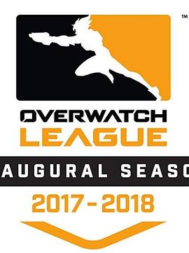 守望先锋联赛 第一季 Overwatch League Season 1