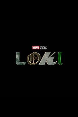 <span style='color:red'>洛基</span> 第二季 Loki Season 2