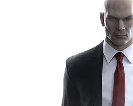 <span style='color:red'>杀手</span> Hitman