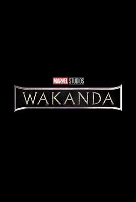 瓦坎达 Wakanda