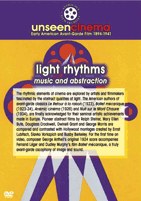 光之旋律 Light Rhythms
